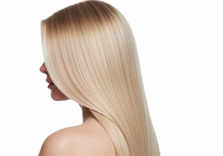 why did they wear wigs back in the day? 7 surprising reasons from fashion to hygiene