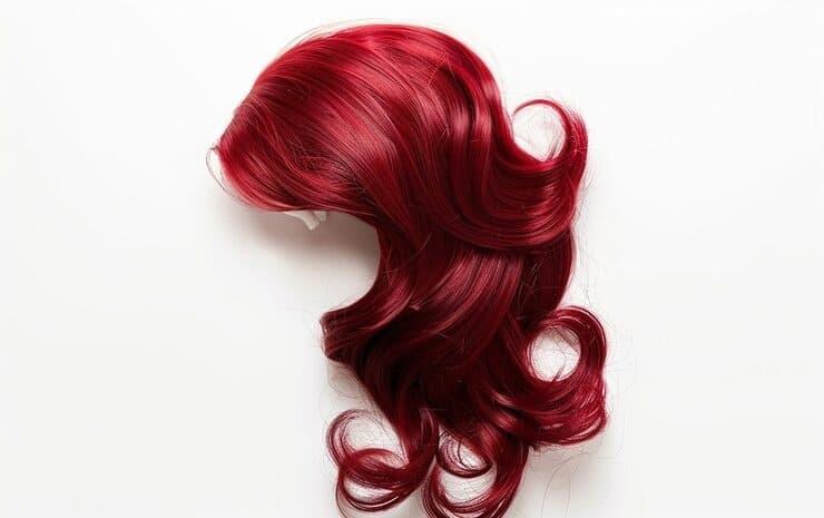 How to Detangle a Synthetic Wig Fast at Home Step by Step with Easy Damage-Free Tips