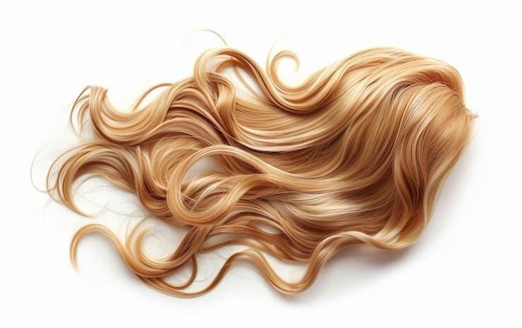 Expert tips on how to detangle costume wig with 7 gentle steps for silky smooth results