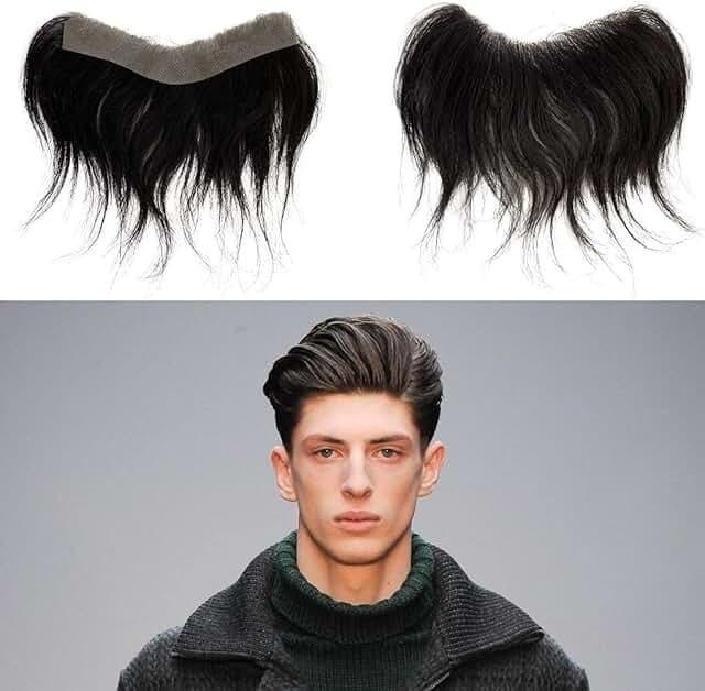 does dolly wear a wig and the truth behind Dolly Parton's iconic hairstyle revealed