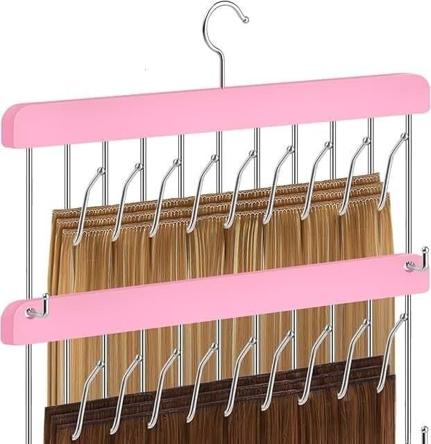 Viral Question does sugar star wear a wig - Unpacking the Evidence and Fan Reactions