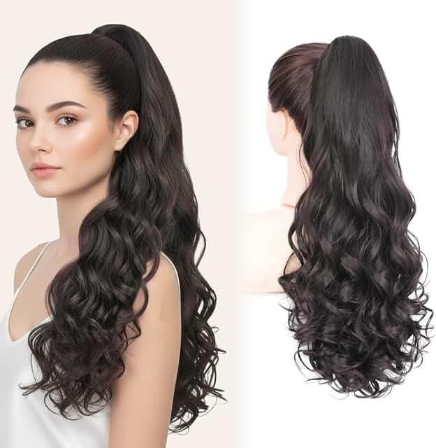 where to buy inexpensive wigs - 12 budget-friendly shops online deals and styling secrets