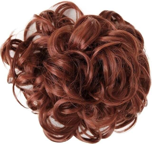 Ultimate DIY step by step guide on how to make a wig with human hair at home for natural lasting results