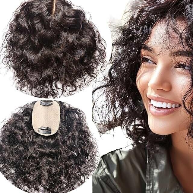 how to keep a synthetic wig from tangling — 11 proven care secrets to stop frizz and matting