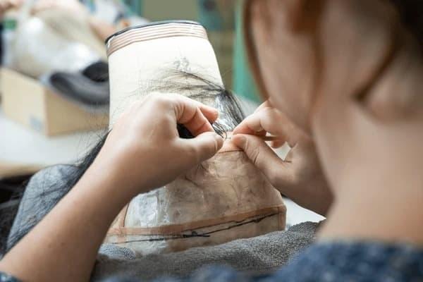 Ultimate a list hair wigs Buying Guide 2025 — Top Picks, Styling Ideas and Care Tips