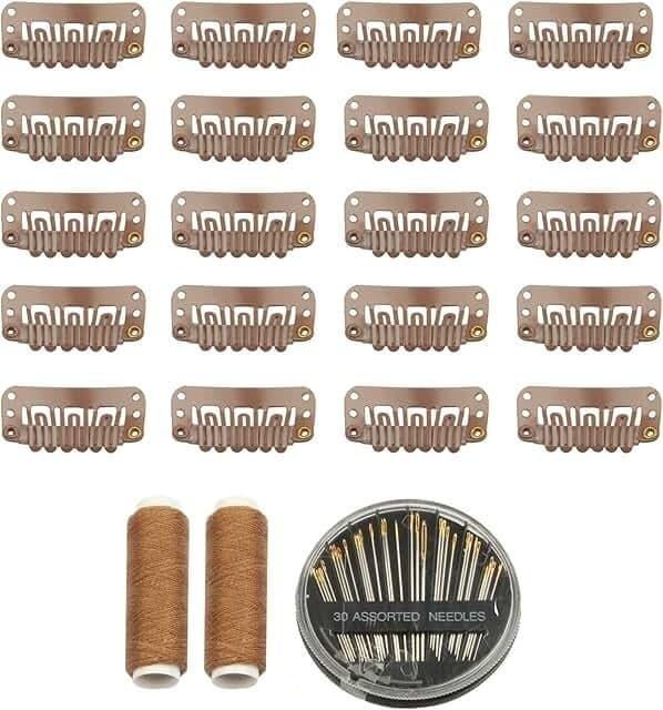 how to wash synthetic wigs step by step guide to keep fibers soft and tangle free