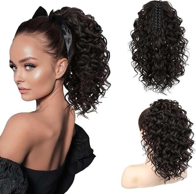 Ultimate paula young wig Buying Guide 2025 — Best Styles, Care Tips and Where to Buy