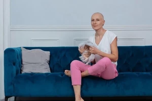 Fact check does john fogerty wear a wig answered with vintage photos and expert insight