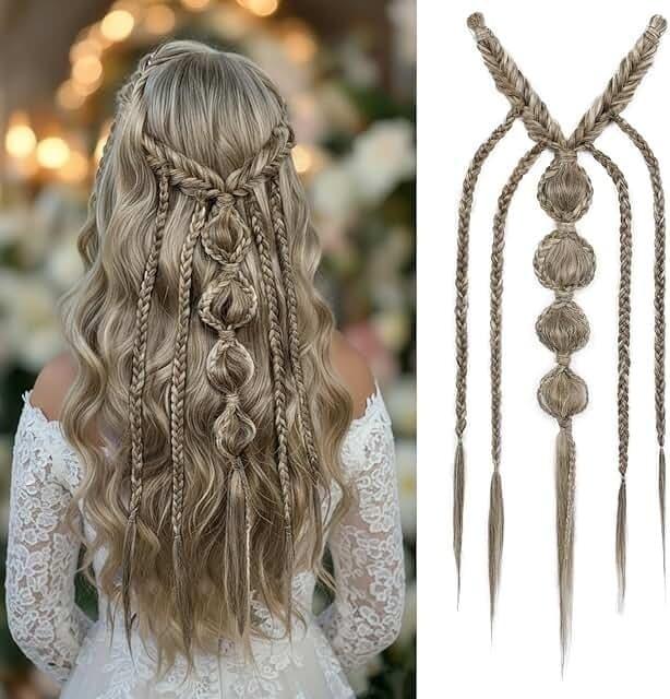 How to Wash Human Hair Wig Step by Step for Softness Volume and Long Lasting Shine