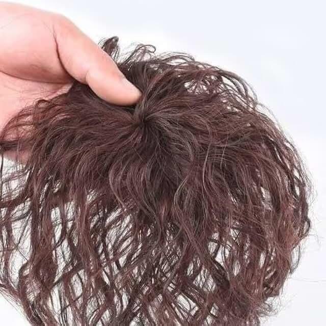 is a weave a wig explained with key differences and practical tips to choose the right hair solution