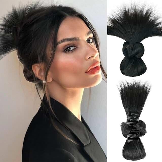 Beginner Friendly Guide on how to put on a wig with straps for a Secure, Comfortable Fit