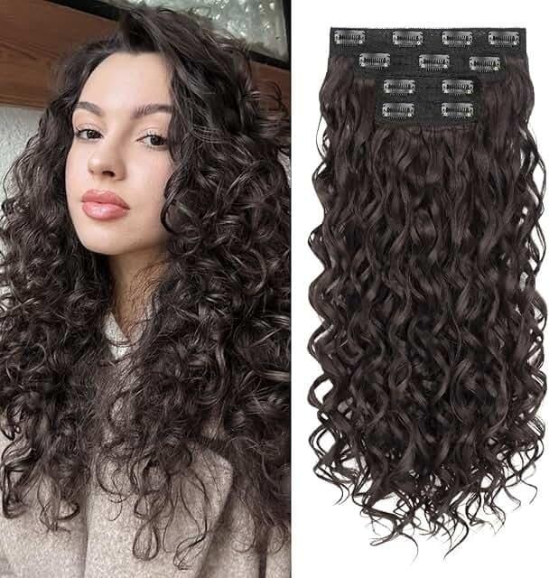 Ultimate Guide to Maintaining and Styling a honey blonde lace front wig with dark roots for Effortless Glam