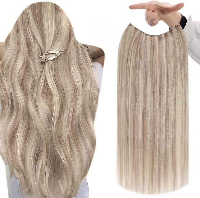 How to Remove Lace Wig Glue Without Remover 9 Safe At Home Methods That Actually Work