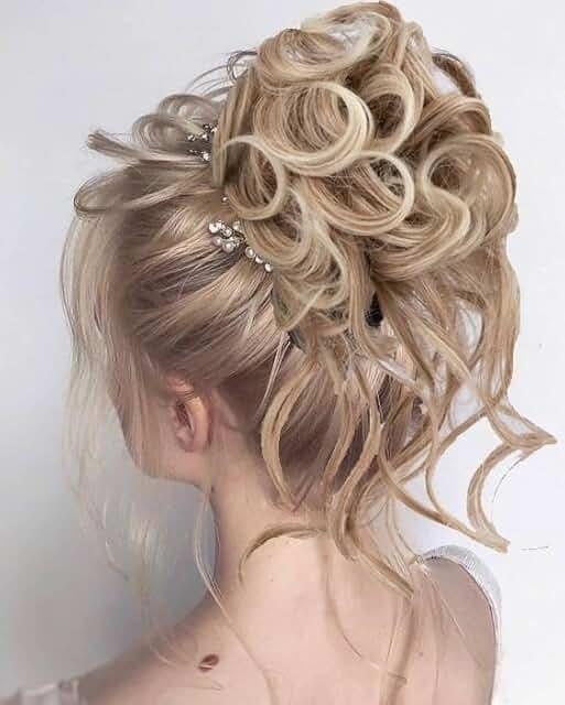 Where Do Wigs Originate From? Tracing the Global History, Cultural Uses and Modern Trends