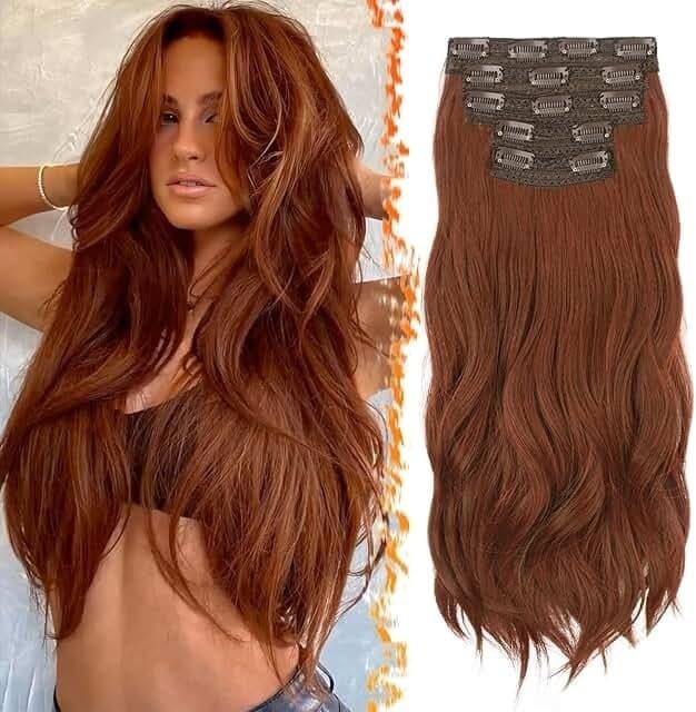 can you use heat on synthetic wigs and avoid damage 7 pro tips for safe styling and care