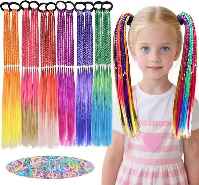 Quick and Easy how to install luvme wig Step by Step Tutorial with Pro Styling Tips for a Natural Finish