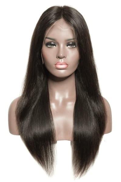 Local buying guide where can i find wigs near me plus best stores, salons and online options