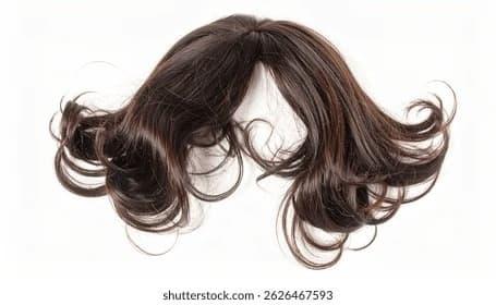 Discover Top Picks and Styling Secrets for red human hair wigs That Turn Heads