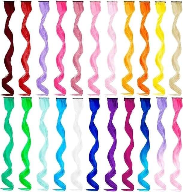 Ultimate Guide to Choosing the Perfect Wig with Bangs for Every Face Shape and Style