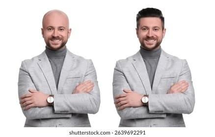 does lisa rinna wear a wig Truth Revealed by Photos Interviews and Expert Insight