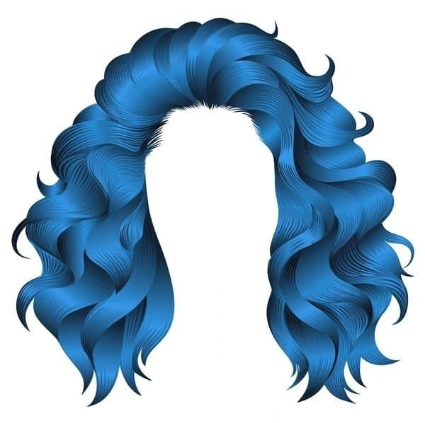 Ultimate 2025 Guide to chelsea smith wigs - Best Styles, Honest Reviews and Easy Care Tips