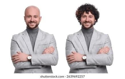 How to Choose and Care for a closure wig for Natural-Looking Hair and Long-Lasting Wear