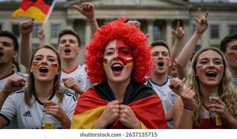 Investigating the Rumor — Does Doris Kearns Goodwin Wear a Wig? Photos, Interviews and Expert Analysis (does doris kearns goodwin wear a wig)