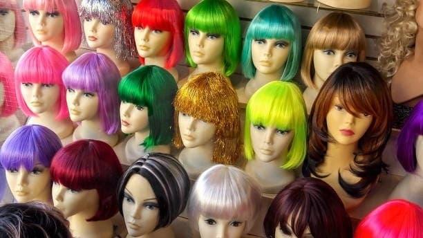 Ultimate Guide to human hair wigs with bangs, top picks and styling tips for a natural look