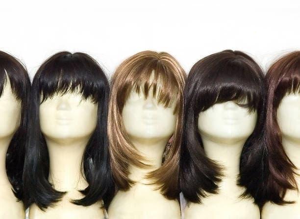 does target have wigs Exploring Availability, Top Brands, Price Ranges and Online Choices