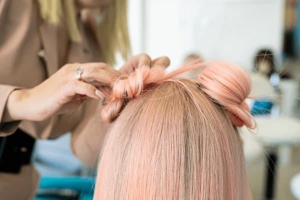 what is half wig explained with benefits styling tips and easy maintenance for natural-looking volume