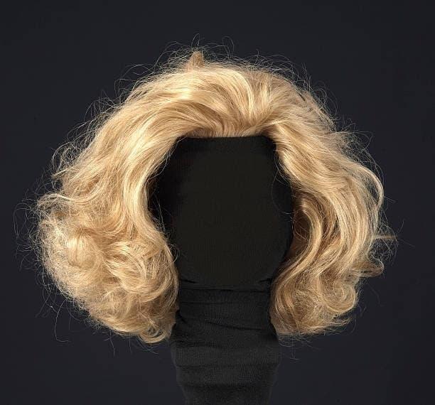 where is the best place to donate wigs near me - 9 trusted local charities, shelters and donation tips