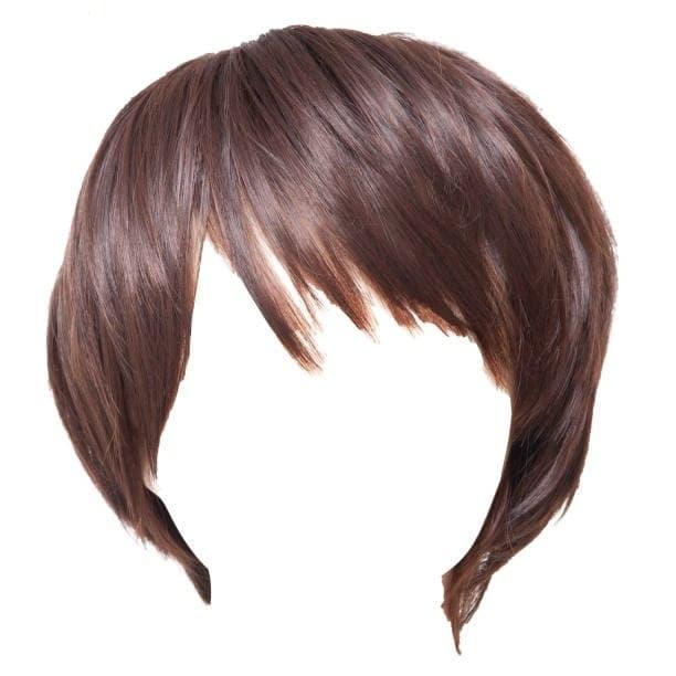 How to use a wig cap with long hair made simple with easy tucking and secure wear tips