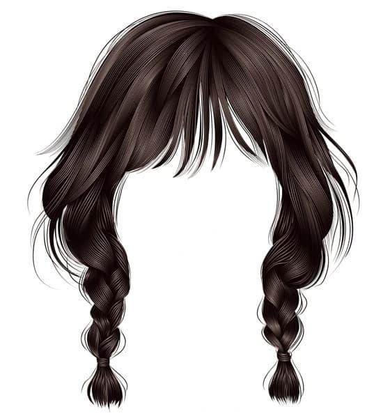 what is wig wag cdl explained in plain English a truck driver guide to wig wag safety