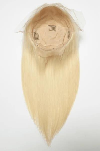 why did they wear wigs back in the day? 7 surprising reasons from fashion to hygiene