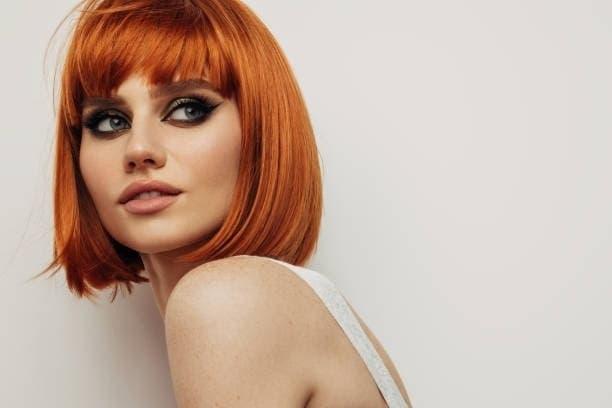 Ultimate Guide to White Hair Wig Selection and Care for a Natural Looking Long Lasting Style