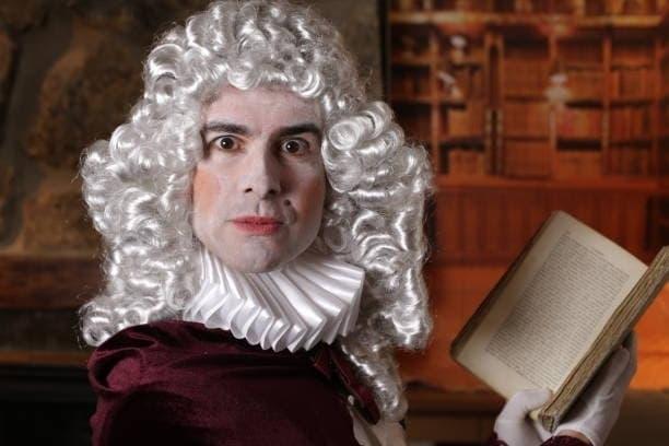 does zach on the valley wear a wig - What Fans Are Saying and Photos That Matter