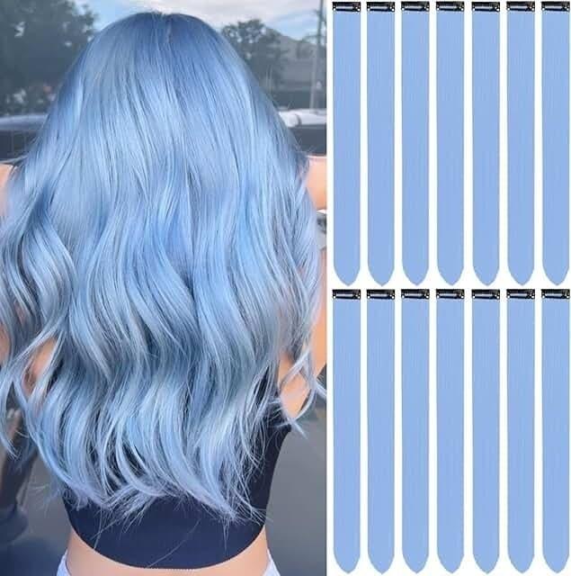 how to remove wig glue from your hair step by step using safe oils and no-damage techniques