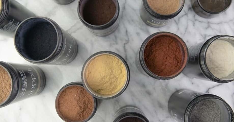 what is density in a wig explained - expert guide to choosing the right hair volume and styling tips