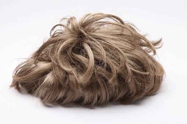 does javier milei wear a wig Unraveling the Rumor With Photos, Expert Analysis and Timeline