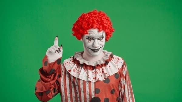 Curtain Bangs Wig Styling Guide 2025 Best Ways to Trim, Shape and Wear Naturally