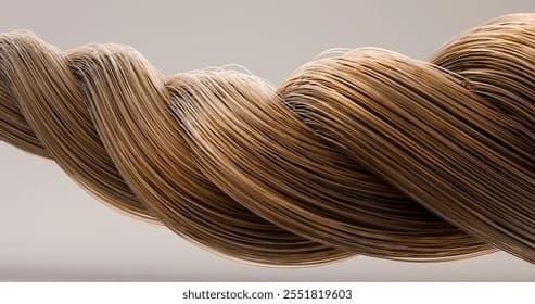 does sssniperwolf wear a wig Examining the Rumors, Photo Comparisons and Hairstyle Clues