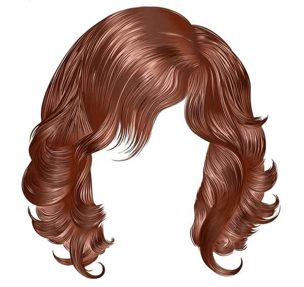 what is a low density wig explained in depth a complete guide to lightweight natural volume benefits care and styling tips