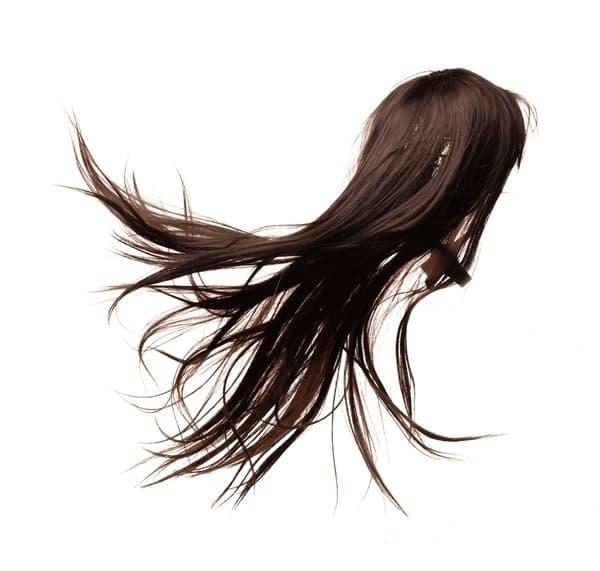 Discover deep wave wigs with the Best Styles, Shopping Tips and Care Routines for Natural-Looking Texture