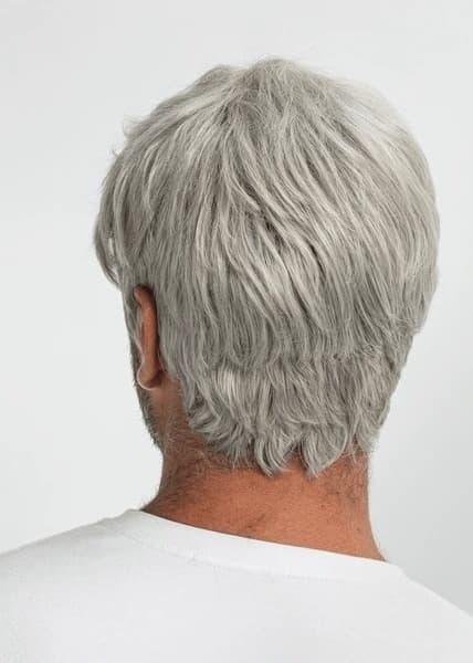 Unpacking does gwen stefani wear wigs with photo clues, expert stylist insights and a hairstyle timeline