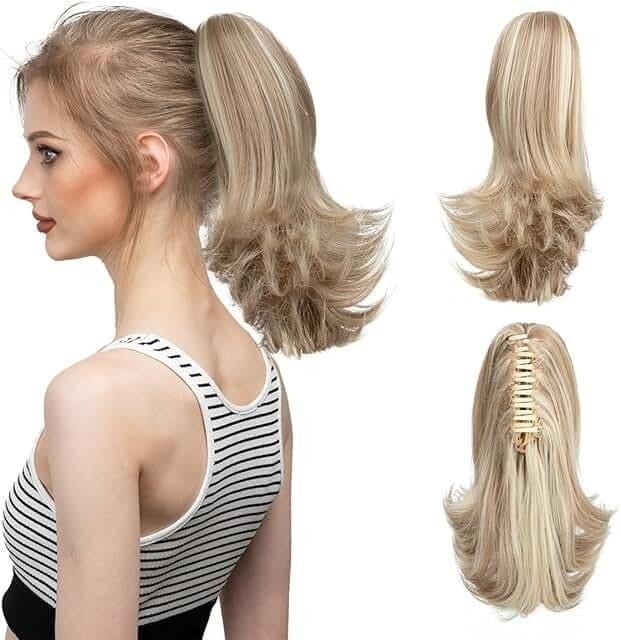 did max gail wear a wig on barney miller - the truth behind the rumor with photos and cast comments