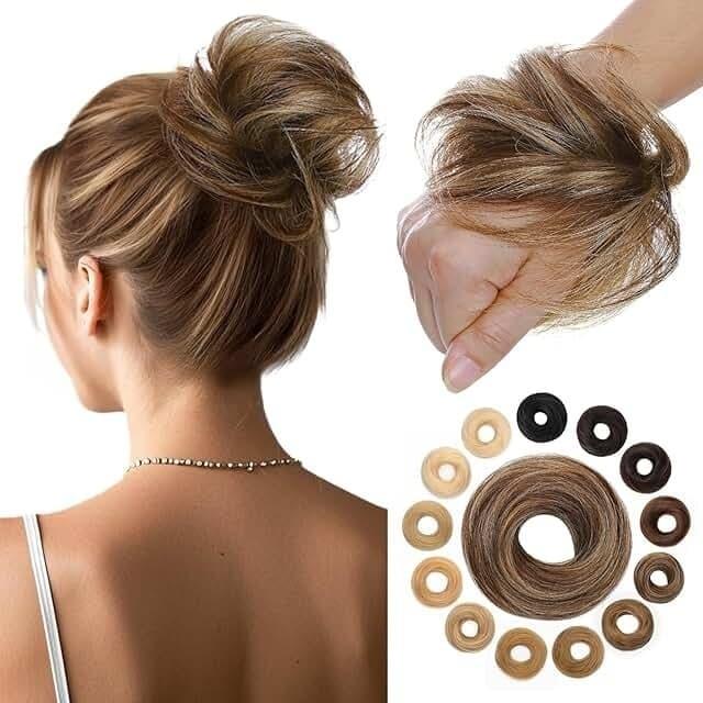 can you cut a synthetic wig - expert how to guide to trimming, styling and caring for synthetic wigs