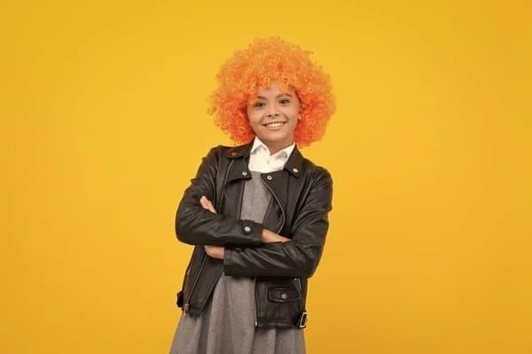 Summer Hair Guide - are wigs hot in 2025 and how to stay cool while looking stylish