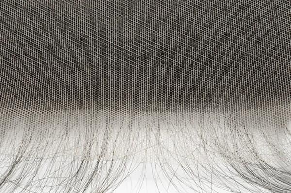 Top Tips for Choosing and Styling a bob wig with curls to Achieve Effortless Volume