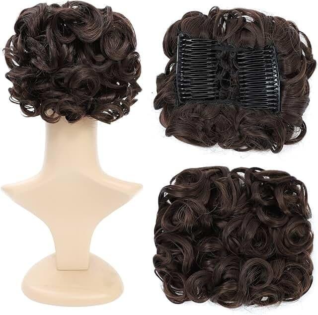 does khruangbin wear wigs and what fans can learn from the band's hairstyles