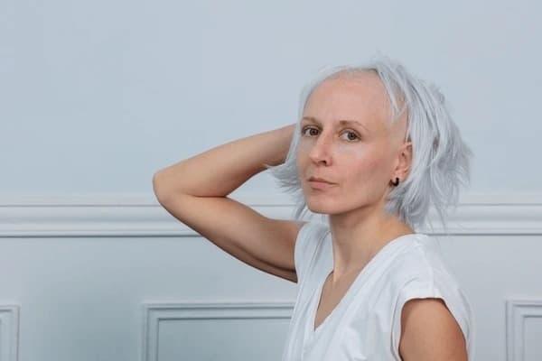 how to fix a wig that is tangled with easy step by step detangling methods and pro tips